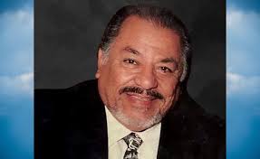 Obituary: Daniel Pereda Curiel