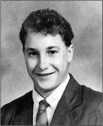 George Dasinger's Instagram, Twitter & Facebook