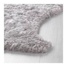 Sejling Sheepskin Gray Ikea Ikea Sheepskin Wool