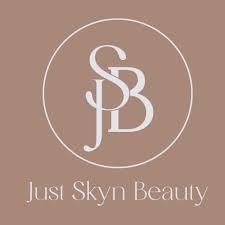 Just Skyn Beauty Treatment Clinic
