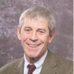 Dr. Leo D. Fitzgibbon, MD