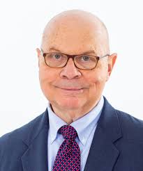 Central Florida Ag News