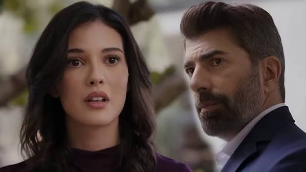 🔥Последният сезон на „Плен“ се мести в bTV Story! Нов турски сериал тръгва  по bTV от 15 юни‼️ Голяма промяна очаква почитателите на турския хит „Плен“  (Esaret)! От 15 юни (понеделник) сериалът