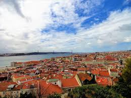 Lissabon reise lissabon sehenswürdigkeiten lissabon tipps freiheit erste wissen urlaub portugal restaurant. 3 Tage Lissabon Die Besten Sehenswurdigkeiten Highlights Und Tipps