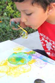 Maybe you would like to learn more about one of these? 10 Ide Melukis Buat Anak Anak Agar Tumbuh Kreatif Cerdas