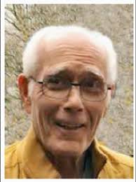 Michael Stuart-Champion Obituary (1938