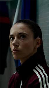 We're proud to say Spindle has been shortlisted for 'Best Practice in  Sustainability' at the upcoming @campaignmagazine Ad Net Zero Awards for  the second consecutive year. The awards 'shine a spotlight on