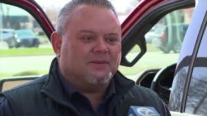 Plan to build Sheetz in Shelby Township draws mixed reaction from residents