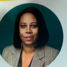 We are a veteran owned company and I am honored to recognize my father Doug  Crawley and nephew Adam Tapia for their outstanding military service. Much  respect to both of you and