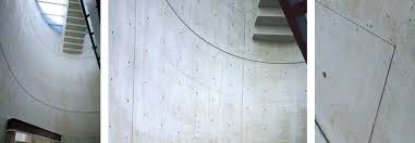 Image result for Fred Sandback