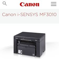 Друкуйте, робіть копії та скануйте швидко і зручно безпосередньо на робочому столі завдяки цьому компактному лазерному принтеру для монохромного друку. Facebook