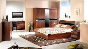 İstikbal mobilya (gürsan a.ş.) firmasının sattığı. Istikbal Mobilya Vera Yatak Odasi Takimi