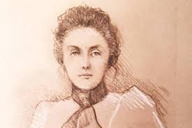 Zulma Steele: Gender blender extraordinaire