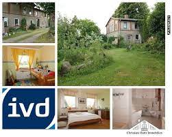 Alle infos finden sie direkt beim inserat. Haus Zum Verkauf Dorfstrasse 31 23992 Ludersdorf Neukloster Mapio Net