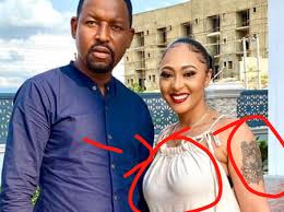 12 seuraajaa, 0 seurattavaa, 0 julkaisua. Labaran Batsa Yola Opera News Nigeria
