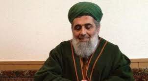 Başlangıç tarihi 9 mar 2008. Ismail Saymaz Istismarci Tarikat Seyhlerinin Isimlerini Acikladi Son Dakika Haberleri