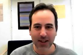 NHS R&D Provocations Seminar Series