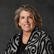 As we start our 9th year in business this week, we want to extend a  heartfelt thank you to all of our amazing clients, customers, and partners. 