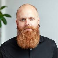 800+ "Heibel" profiles