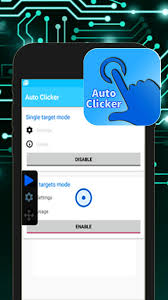 Descarga gratis directamente la apk de la tienda de google play o de otras versiones que estemos alojando. Auto Clicker Automatic Tap Pro For Android Apk Download