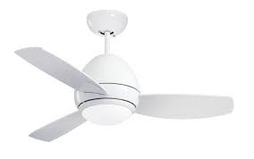 While the name will change, we want to reassure our customers that the product and our core values remain the same. Curva Outdoor Ceiling Fan With Light By Emerson Ceiling Fans Cf244lww