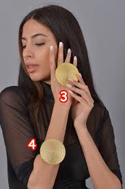 Spiral Bracelet Ring Set, Silver Adjustable Silver Chunky Bangle, Gold Boho  Style Jewelry, Mothers Day Gift, Gift for Mum,