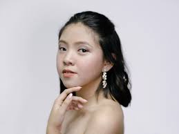 SK San Isidro Makati