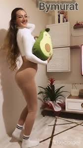 Seksi Kiz Gozde: Turkish Amateur Amateur Porn