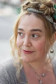 Saint Death's Daughter: 2023 World Fantasy Award Winner! (1) (Saint Death  Series): Cooney, C. S. E.: 9781786188526: Amazon.com: Books