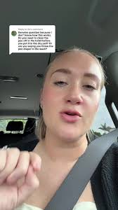 Cuidado de pañales: ¿se pueden lavar en la lavadora?