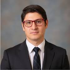 archwaystoopportunity #employability #educationaccess #mcdonalds  #torrensuniversity #skillsrecognition