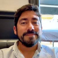 10+ "Felipe Leighton" profiles