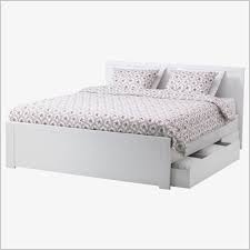 Meilleur Chez Edwige Wissant Ikea Bed Frames Platform Bed With Storage Queen Size Storage Bed