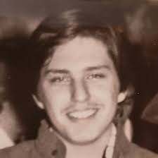 What are good hotel recommendations under $200 per night?