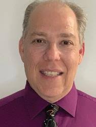 Senior Life, July 2025 by Viera Voice • Senior Life • Boomer Guide