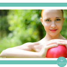 FERRO E MAGNESIO: TUTTI I BENEFICI PER LE DONNE