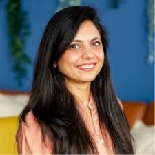 metawomenintech #risingstars #thankyou