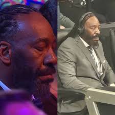 Why are you sleeping?" 😍🐶😴💗 Ronda and Harley 🐾🐕