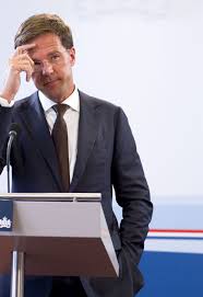 Premier mark rutte en minister hugo de jonge (volksgezondheid) komen vanavond om 19.00 met een persconferentie. Premier Rutte Maakt Negen Keer Zijn Excuses Nrc