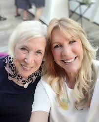 Lindsay Byrd Leimbach