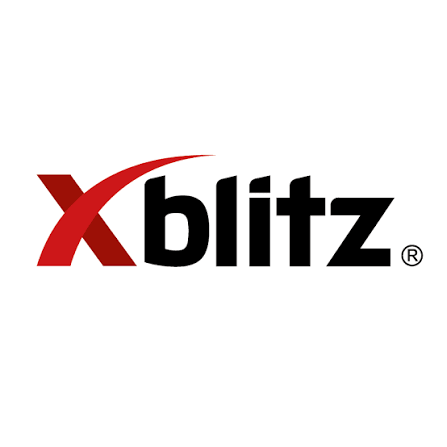 Xblitz