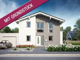 Provisionsfrei und vom makler finden sie bei immobilien.de. Einfamilienhaus Kaufen In Bad Herrenalb Neusatz Haus Kaufen Kalaydo De