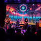 Carlos Jones & the Plus Band event image