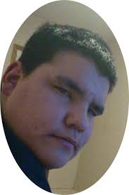 Wilfred John McKay...