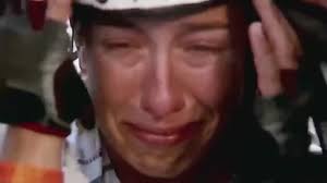 Débora Cassilhas Loureiro