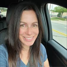 Everyone in Michigan has a good chance to see the Northern Lights tonight  and we want you to share your photos! 📷