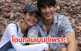 We did not find results for: à¸¨à¸²à¸¥à¸¡ à¸„à¸³à¸ª à¸‡à¹ƒà¸« à¸«à¸¡ à¸­à¸¡à¹€à¸ˆ à¸²à¸«à¸ à¸‡à¸¡à¸²à¸¥ à¸™ à¸¡à¸‡à¸„à¸¥ à¸­à¸¡à¸²à¸•à¸¢à¸ à¸¥ à¹€à¸› à¸™à¸„à¸™à¹„à¸£ à¸„à¸§à¸²à¸¡à¸ªà¸²à¸¡à¸²à¸£à¸–