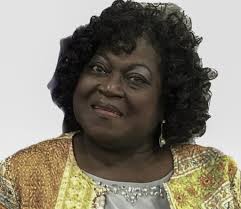 Draper G. Myers Mortuary, LLC