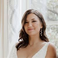 20+ "Allie Dean" profiles