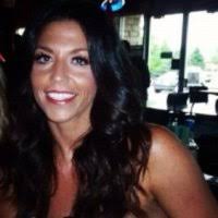 Haley Grimm Email & Phone Number